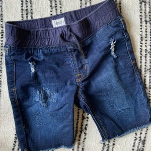 Boys 4T shorts